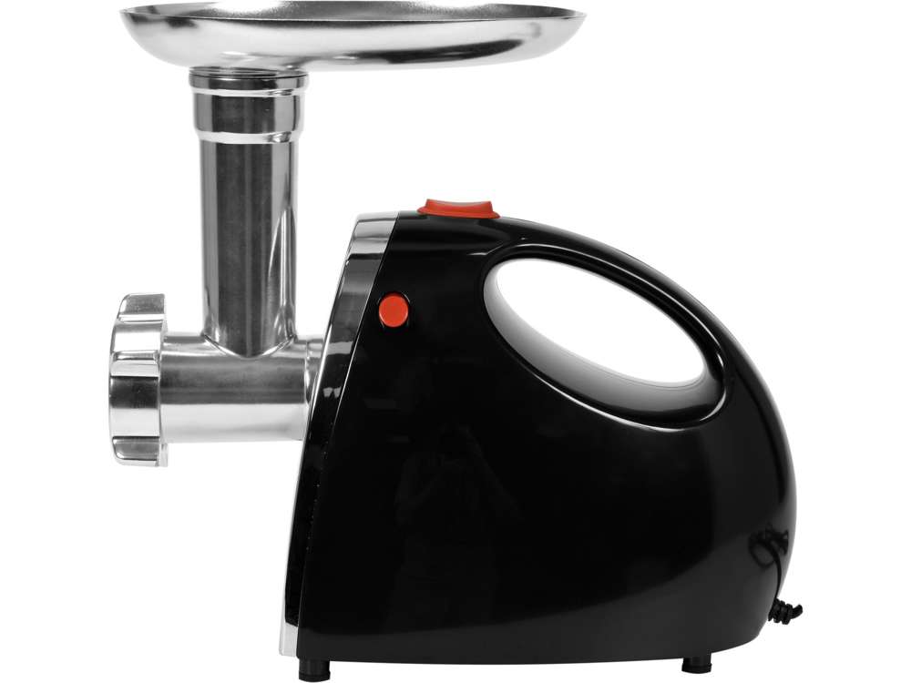 MEAT GRINDER 550W 5IN1 (67900)