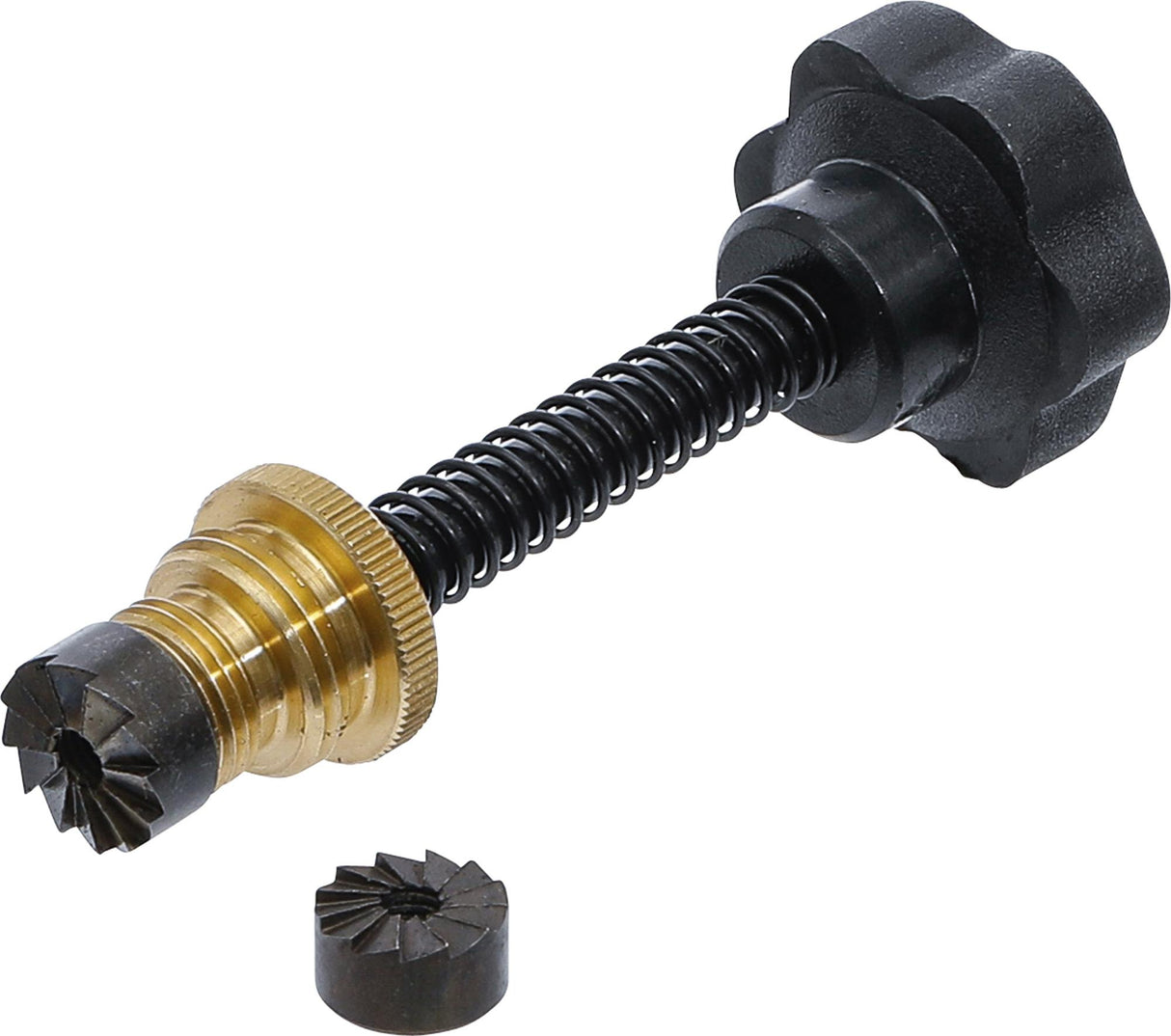 VALVE SEAT CUTTER | 3/8" - 1/2" (8041)