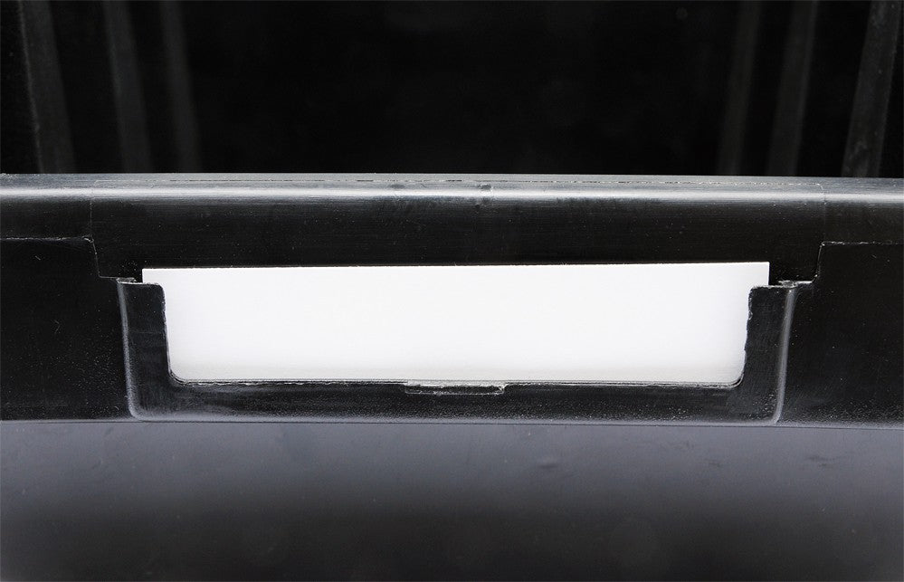 CONTAINER L (78834)