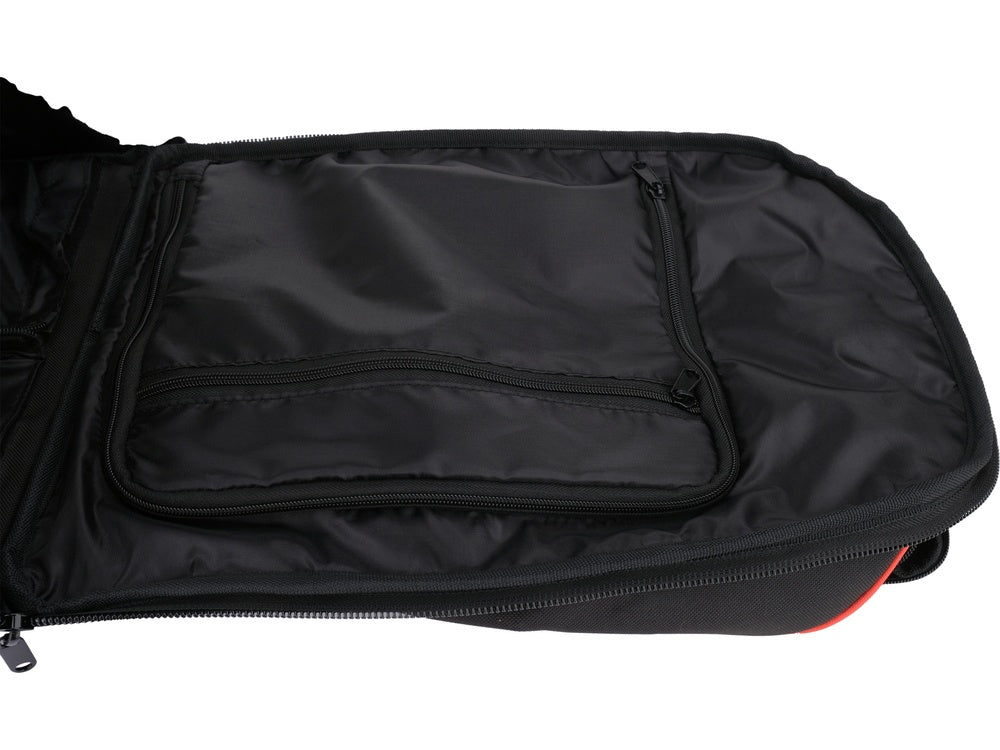 TROLLEY TOOL BACKPACK 35L (YT-74286)