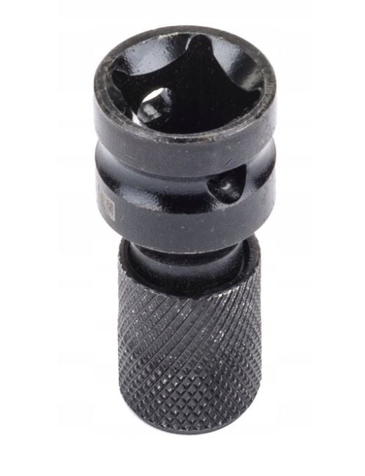 IMPACT ADAPTER | 12.5 MM (1/2") | 6.3 MM (1/4") (SK7508)