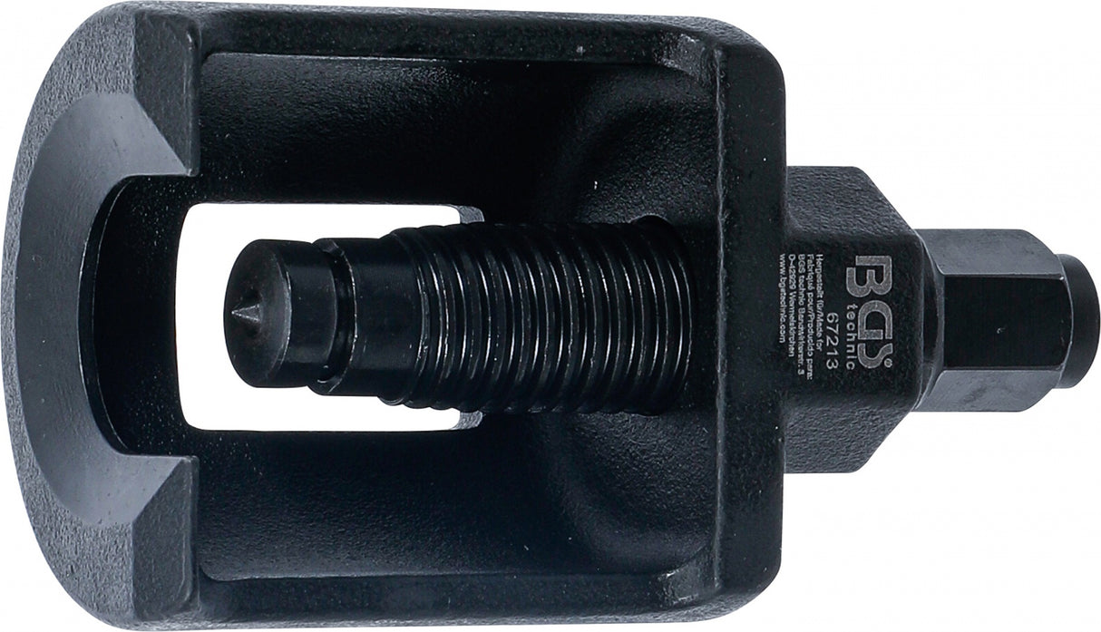 BALL JOINT PULLER FOR IMPACT WRENCH | Ø 30 MM (67213)