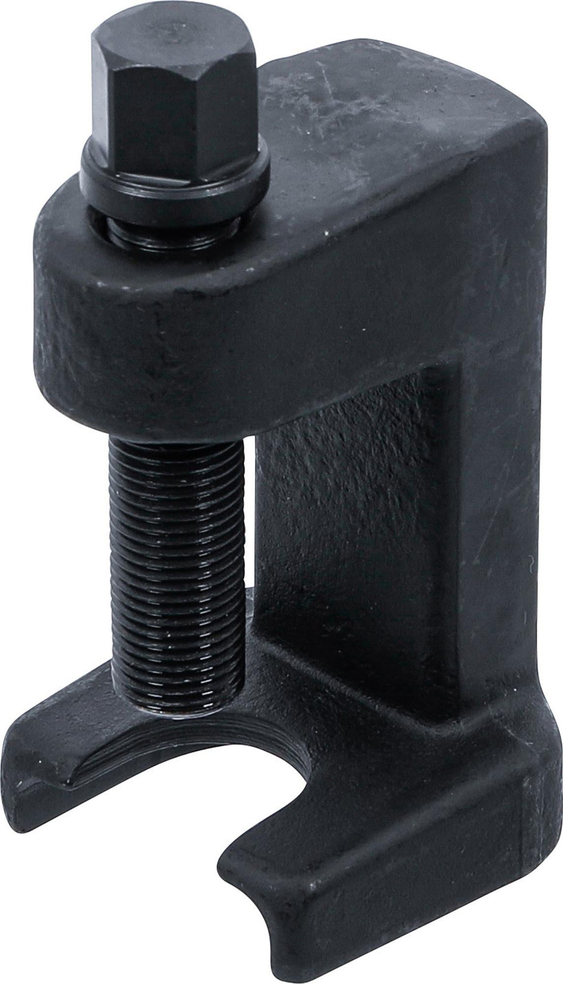 BALL JOINT EJECTOR | OPENING 23 MM (1813-23)