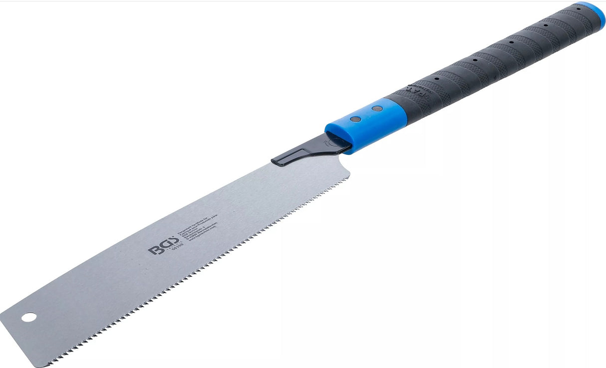 RAPID PULL SAW | 265 MM (50350)
