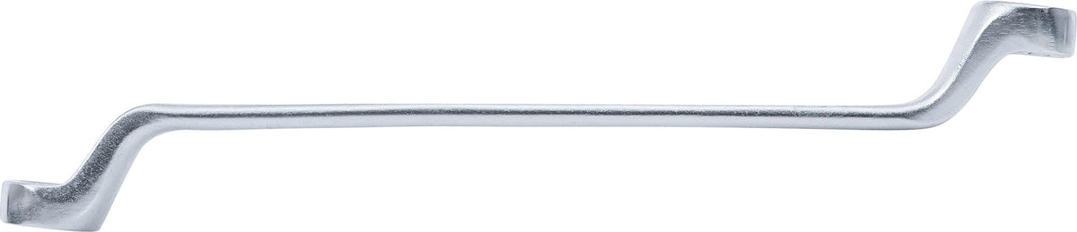 OFFSET RING SPANNER | 18X19 MM (1214-18X19)