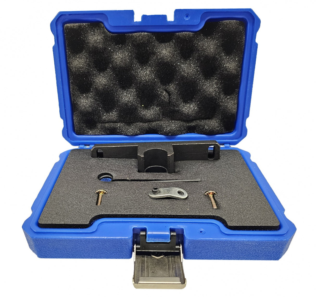 OIL PUMP ALIGNMENT TIMING TOOL WITH BALANCE SHAFT | BMW N20 N26 1.6 L 2.0L (SK7299)