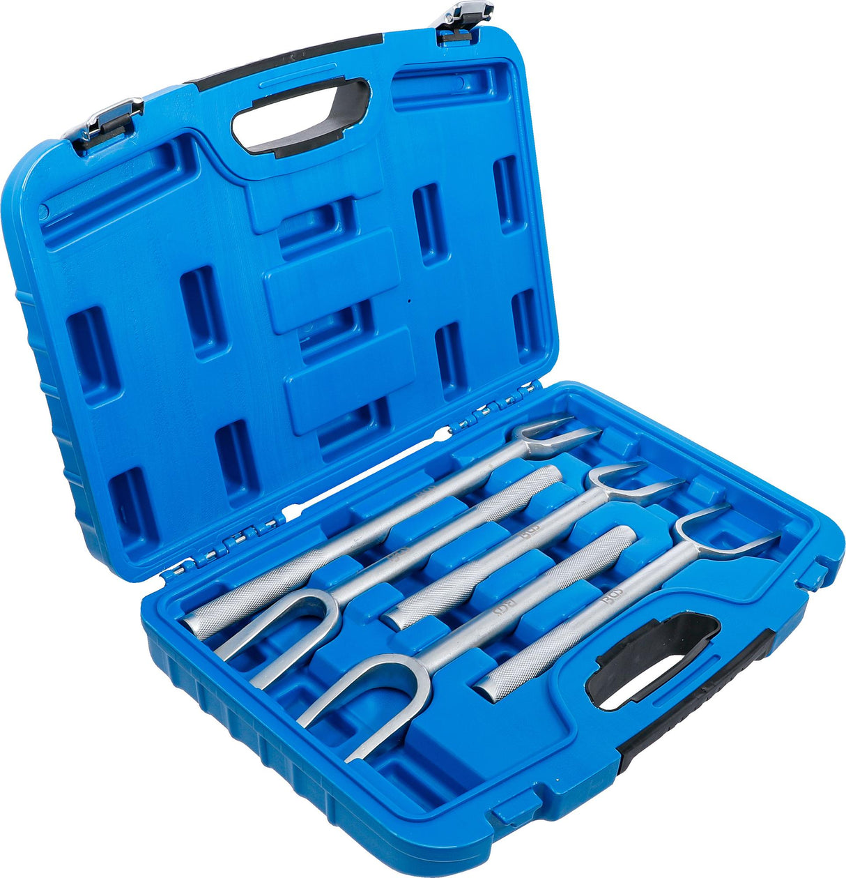 FORK TYPE SEPARATOR SET | 5 PCS. (63800)