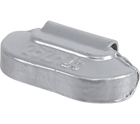 BALANCING WEIGHTS | 25 G | 100 PCS. (9425-25)