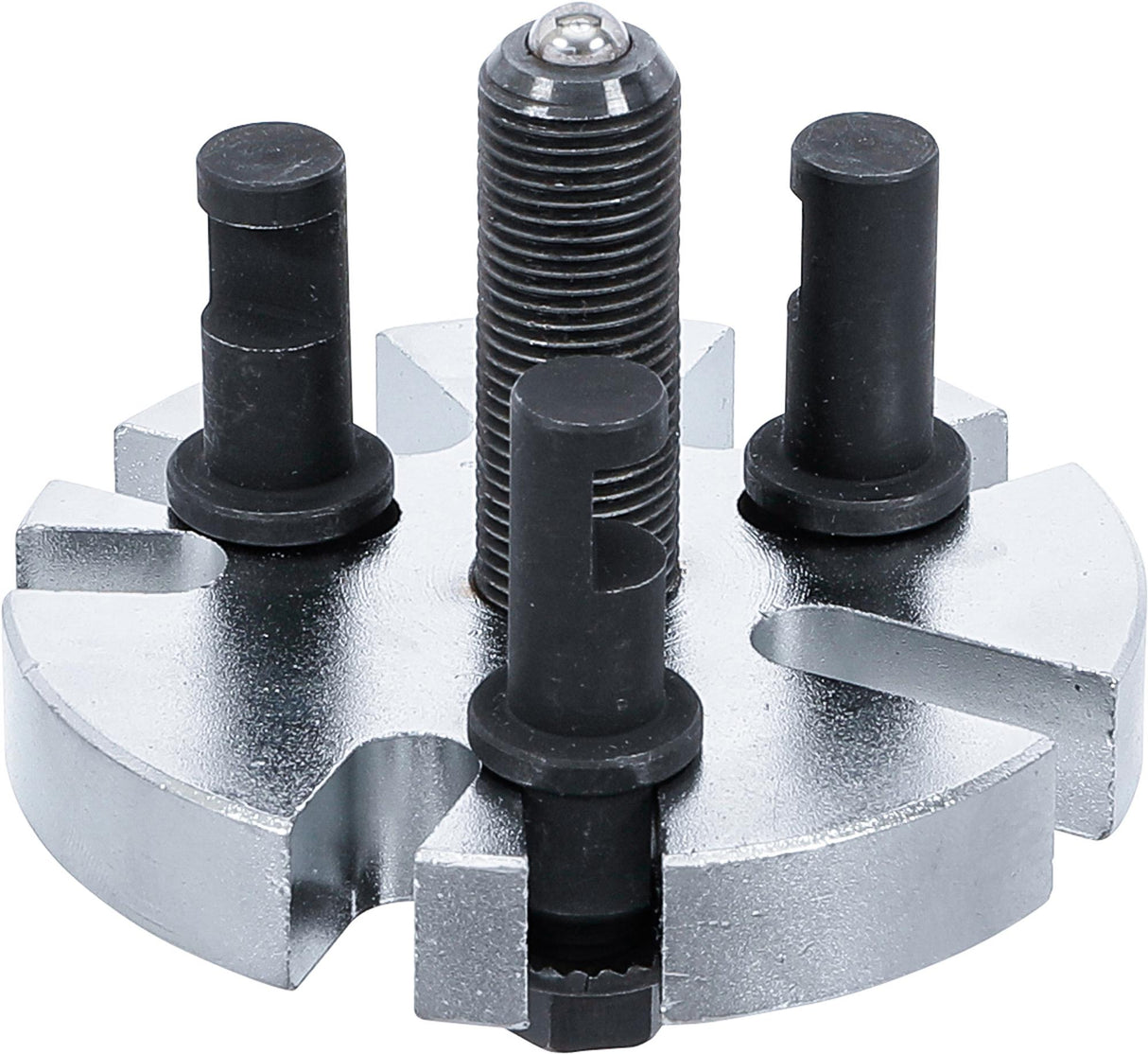 TOOTHED BELT WHEEL PULLER | UNIVERSAL (8273)