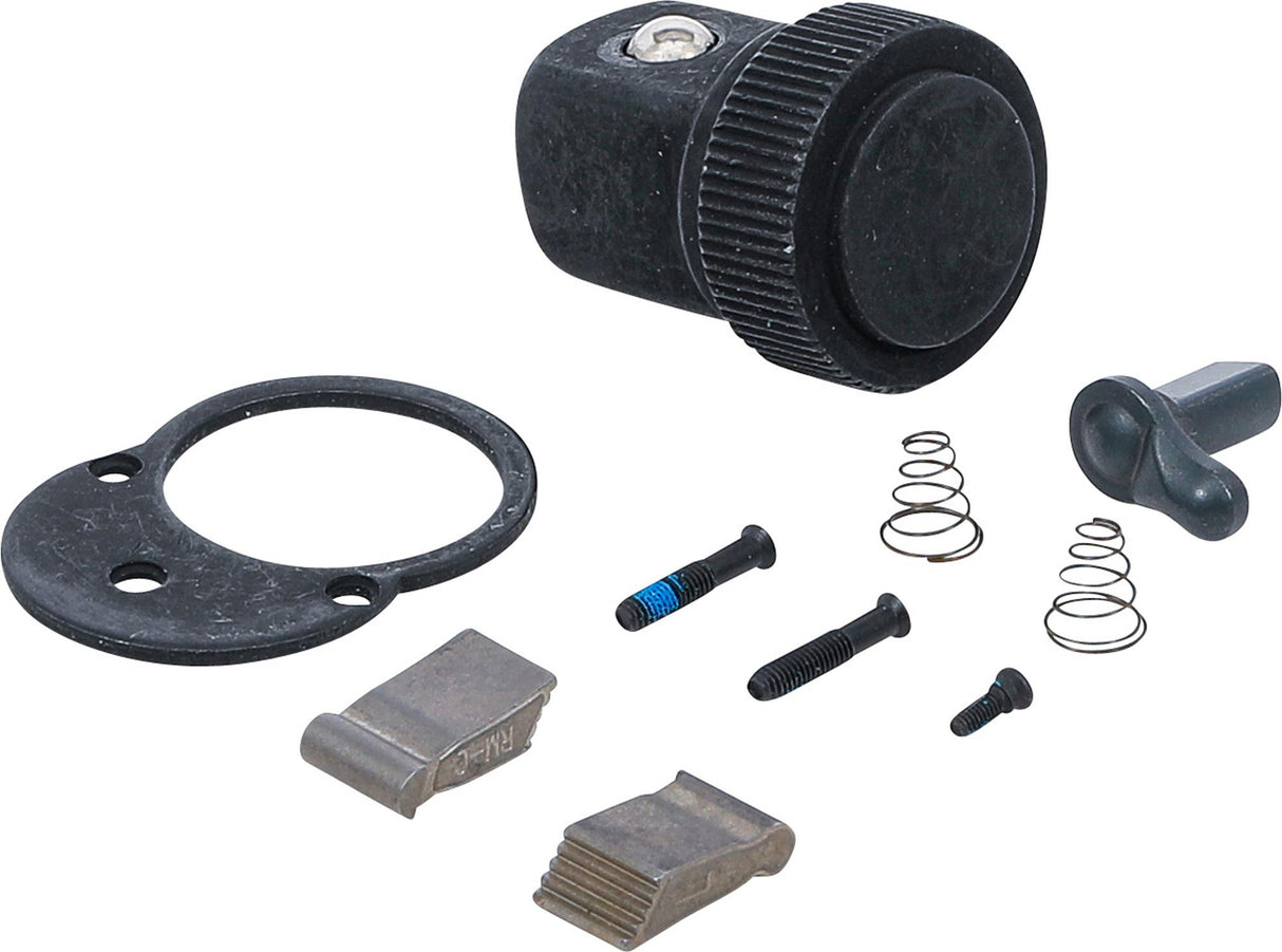 TORQUE WRENCH REPAIR KIT | FOR BGS 7185, 7186, 7188 (7185-REPAIR)