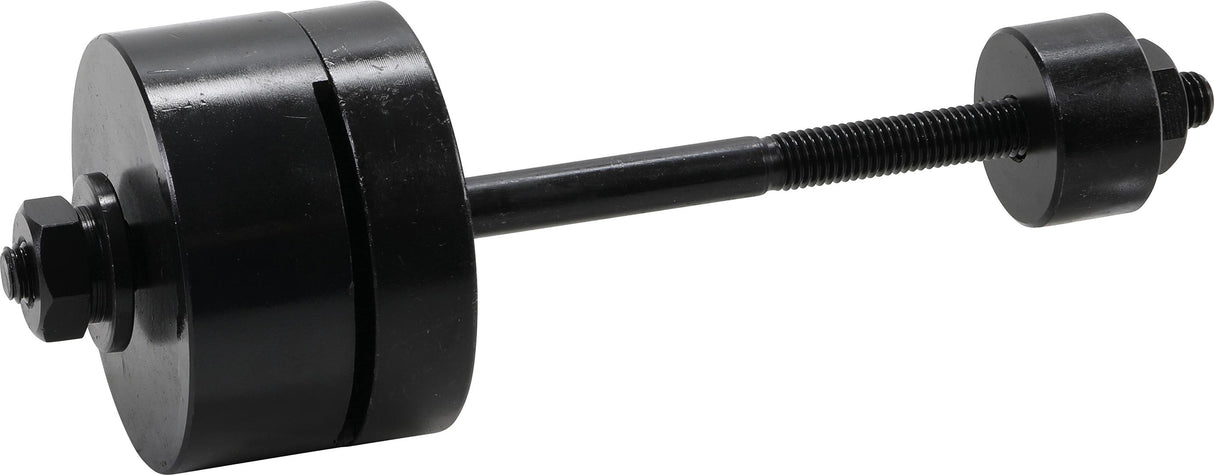REAR AXLE BUSH TOOL SET | FOR VW GOLF AND AUDI A3 (8437)