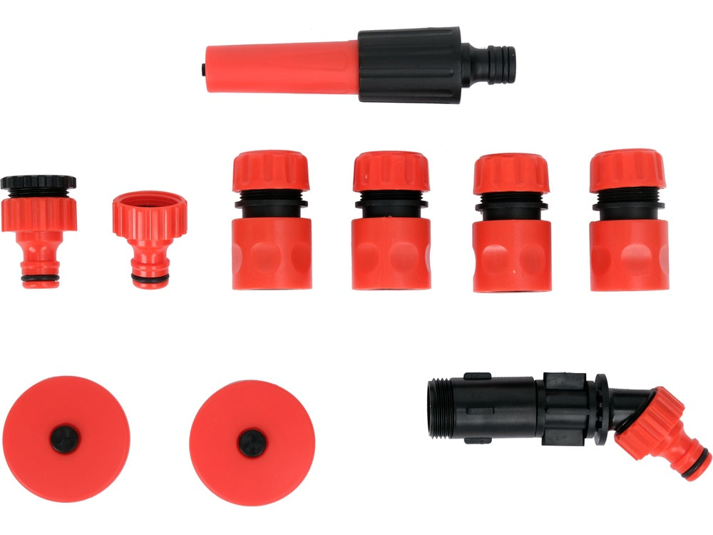HOSE CART SET (YT-90122)