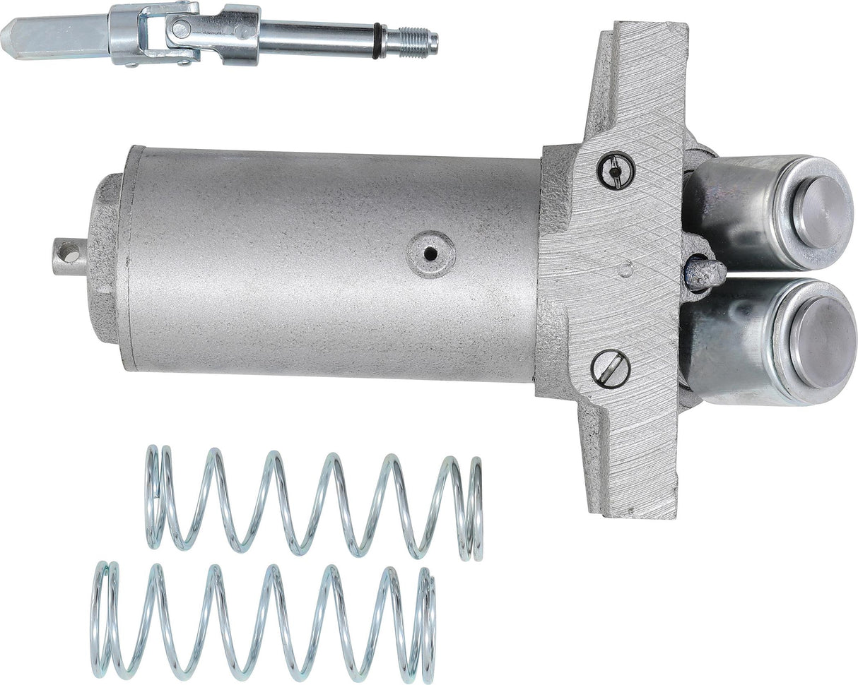 REPLACEMENT HYDRAULIC | FOR BGS 2889 (2889-3)