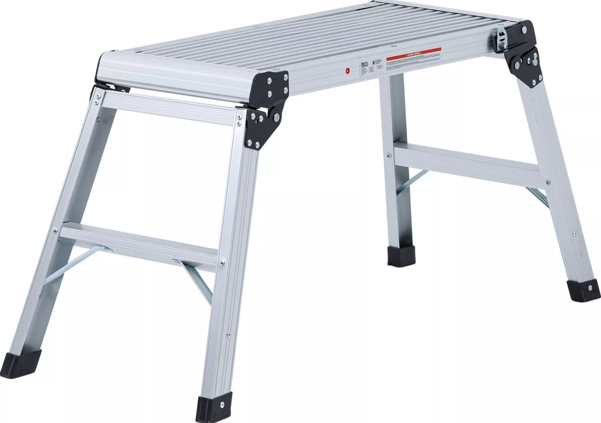 WORKING PLATFORM | FOLDABLE (8366)