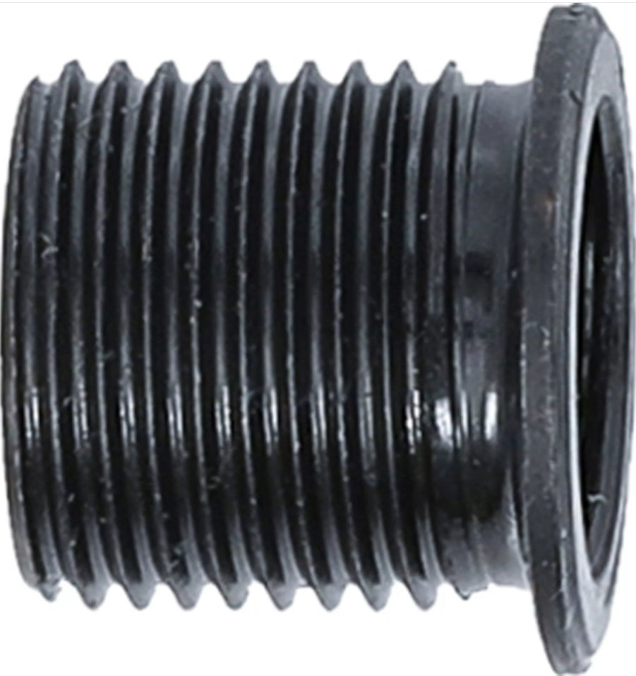 THREAD SLEEVE | 12 MM | M10 X 1.0 (8650-1)