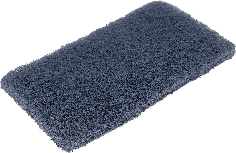 CLEANING PAD SET FOR COPPER PIPES (YT-63740)