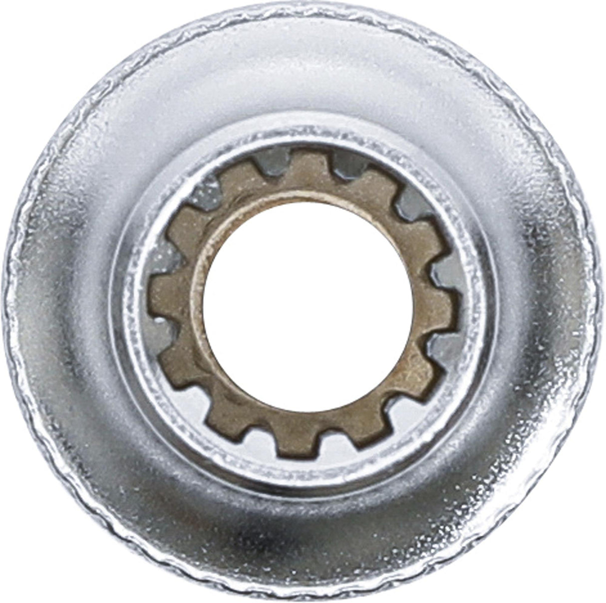 SOCKET, GEAR LOCK | 12.5 MM (1/2") DRIVE | 9 MM (10209)