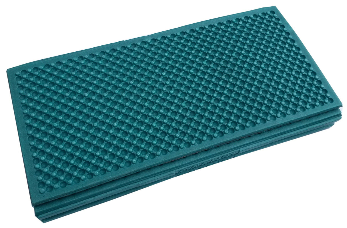 FOLDABLE WORK / FITNESS MAT | 2000X1600X160 MM (FW10)