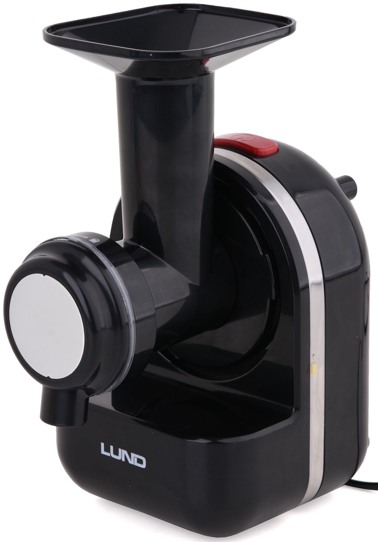 FOOD PROCESSOR 3IN1 150W (67961)