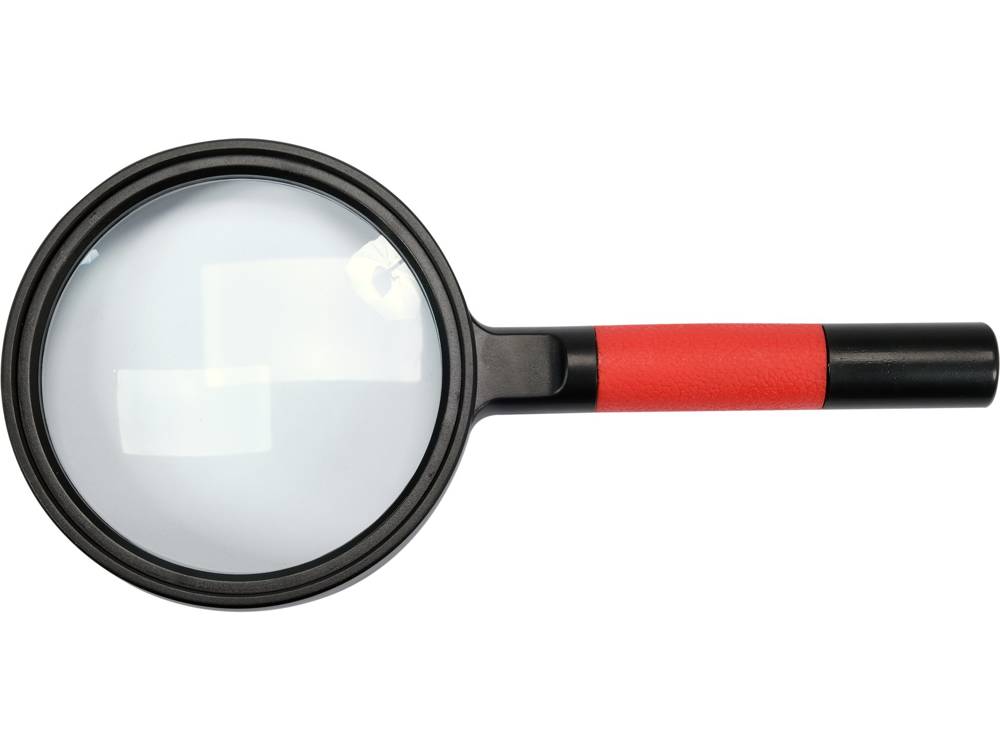 MAGNIFIER 4X (YT-73855)