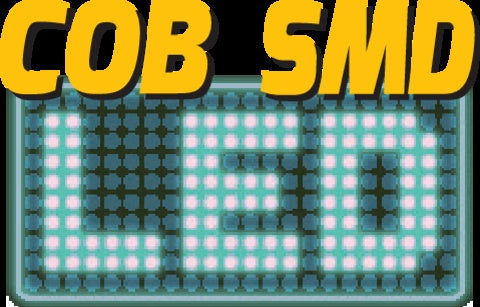 WORK LIGHT 600LM 3IN1 (YT-08554)