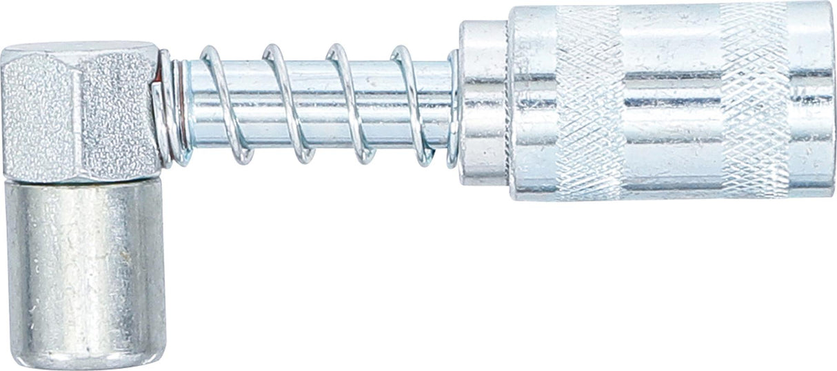 DELIVERY TIP FOR GREASE GUN | ANGLED (9403)
