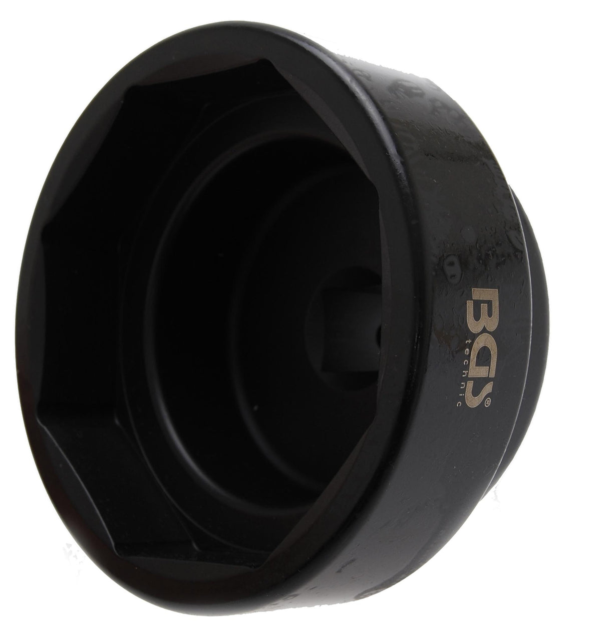 TRUCK SOCKET | 8-POINT | Ø 100 MM | SCANIA (5417)
