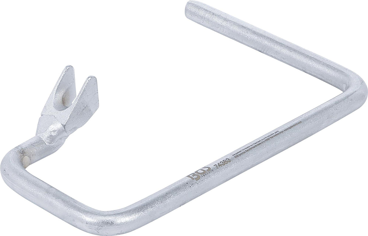 BRAKE PEDAL RELEASE TOOL | FOR VAG (74383)