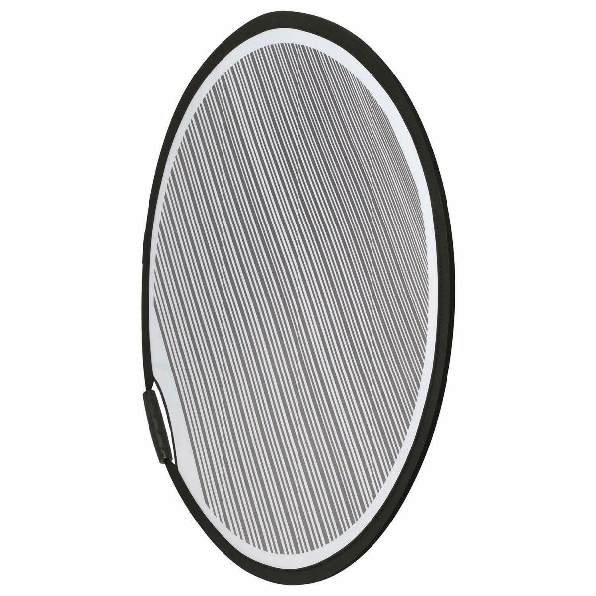 BODY DISTORTION / DEFORMATION CHECKING PLATE | Ø 800 MM (LB800R)