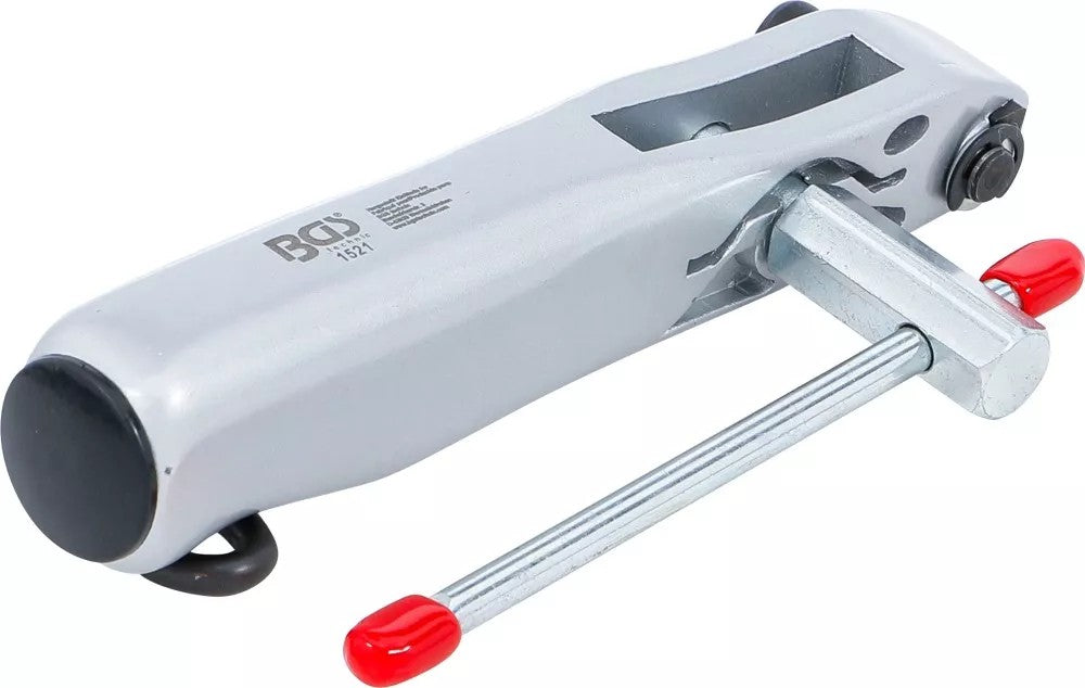 HOSE CLAMP TENSIONING TOOL (1521)