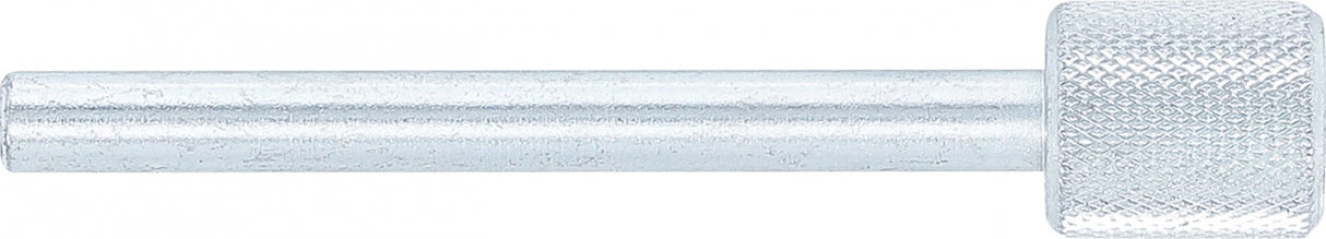 CAMSHAFT LOCKING TOOL | FOR BGS 8155 (8155-8)