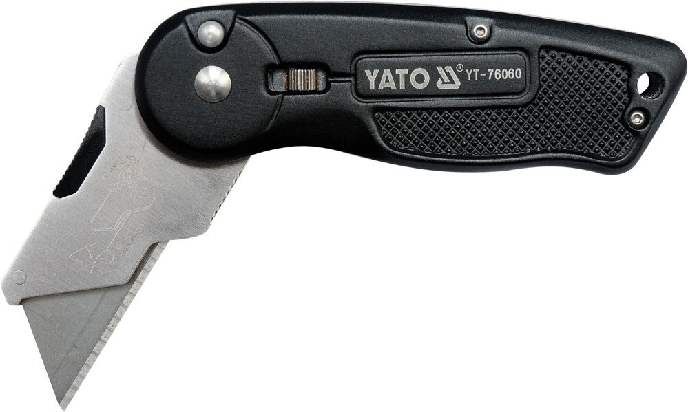 FOLDING KNIFE | 7 POSITIONS (YT-76060)