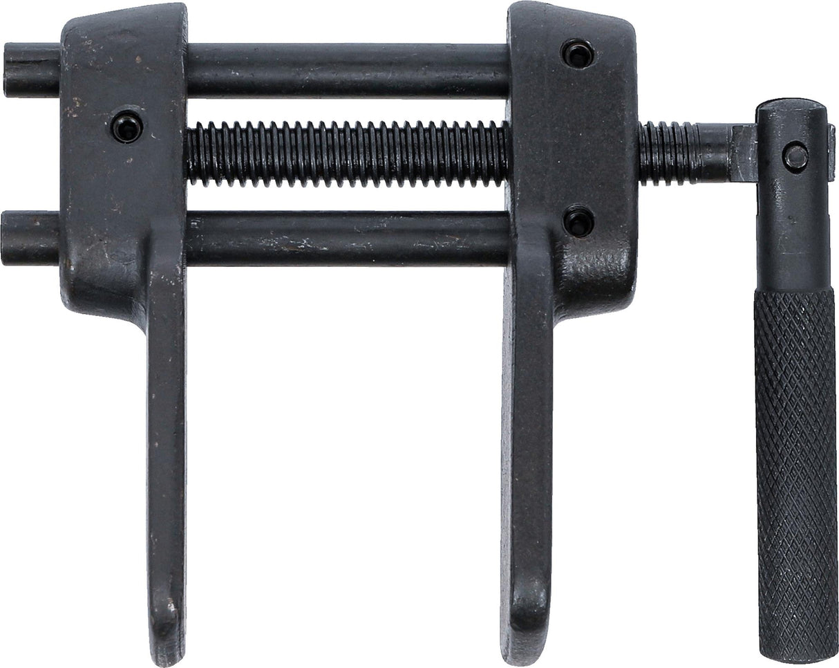 BRAKE PISTON RESET TOOL | WITH DOUBLE GUIDE | UNIVERSAL TYPE (67309)