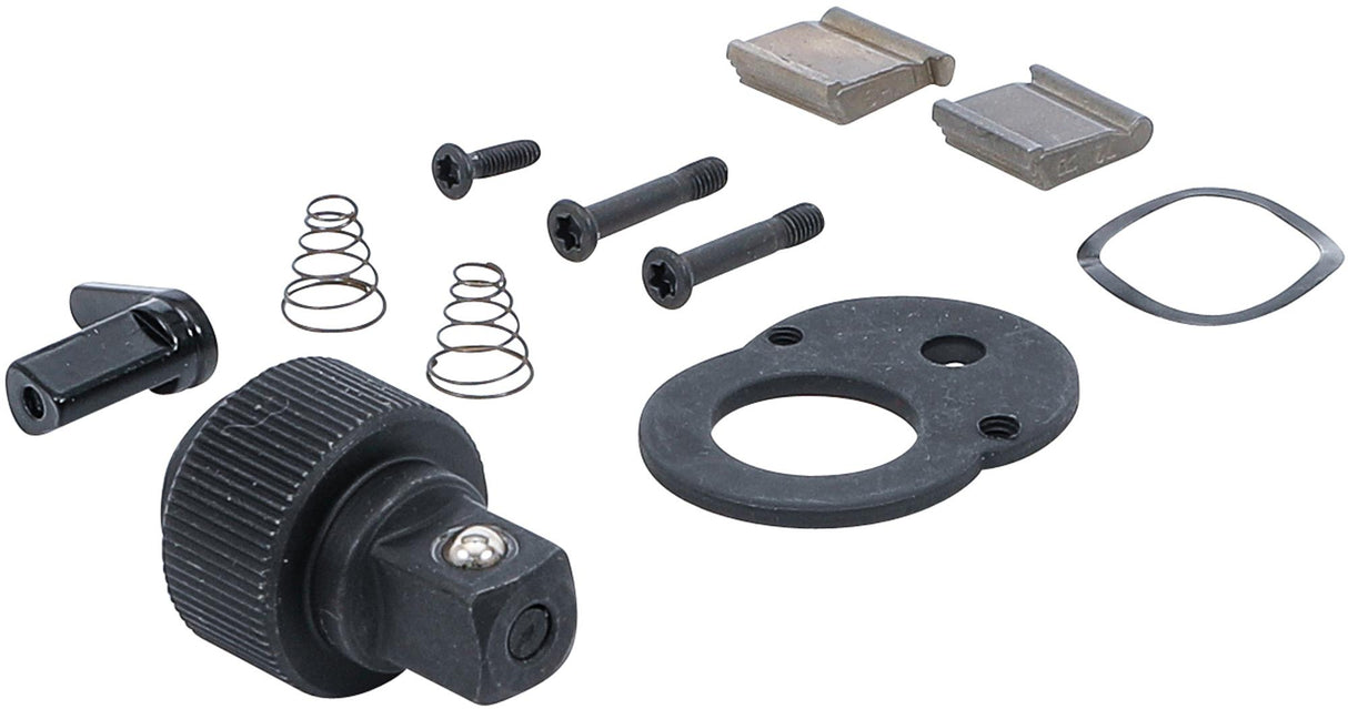 TORQUE WRENCH REPAIR KIT | FOR BGS 2826 (2826-REPAIR)