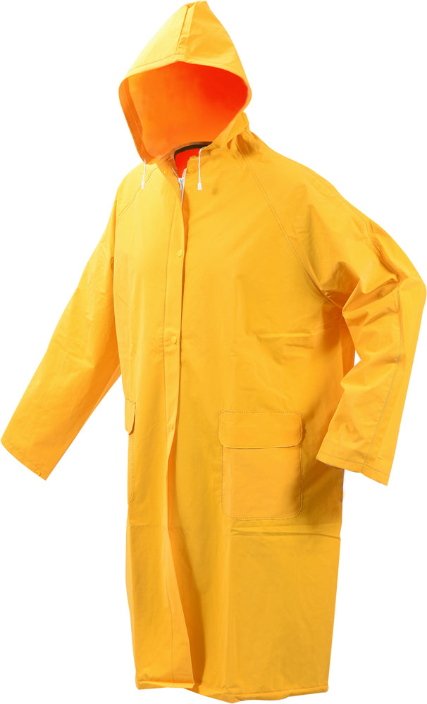 RAINCOAT CLOUDBURST S. 2XL (74632)