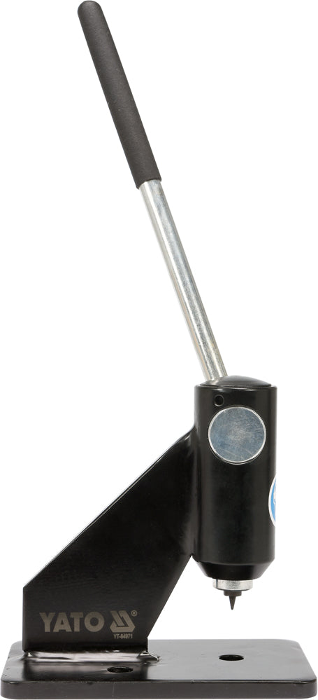 CHAIN BREAKER (YT-84971)