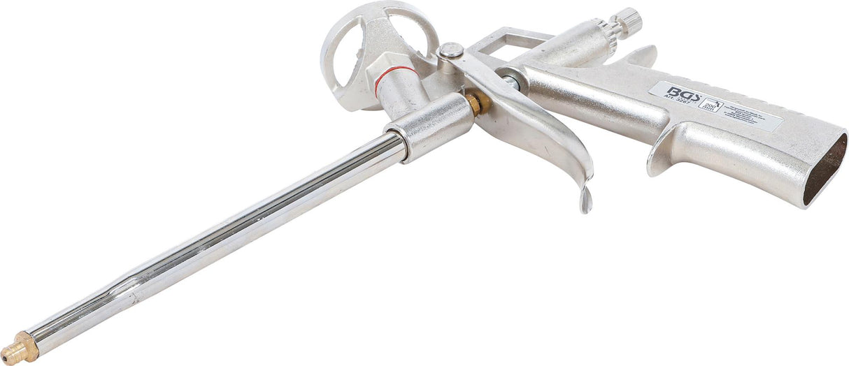 FOAM GUN FOR CARTRIDGES (3267)