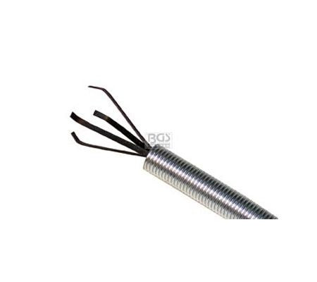 FLEXIBLE PICK-UP TOOL | 600 MM (3093)