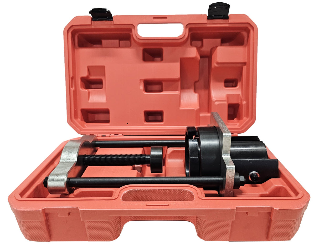 REAR SILENT BLOCK PRESS TOOLS | FORD, VOLVO (H4784)