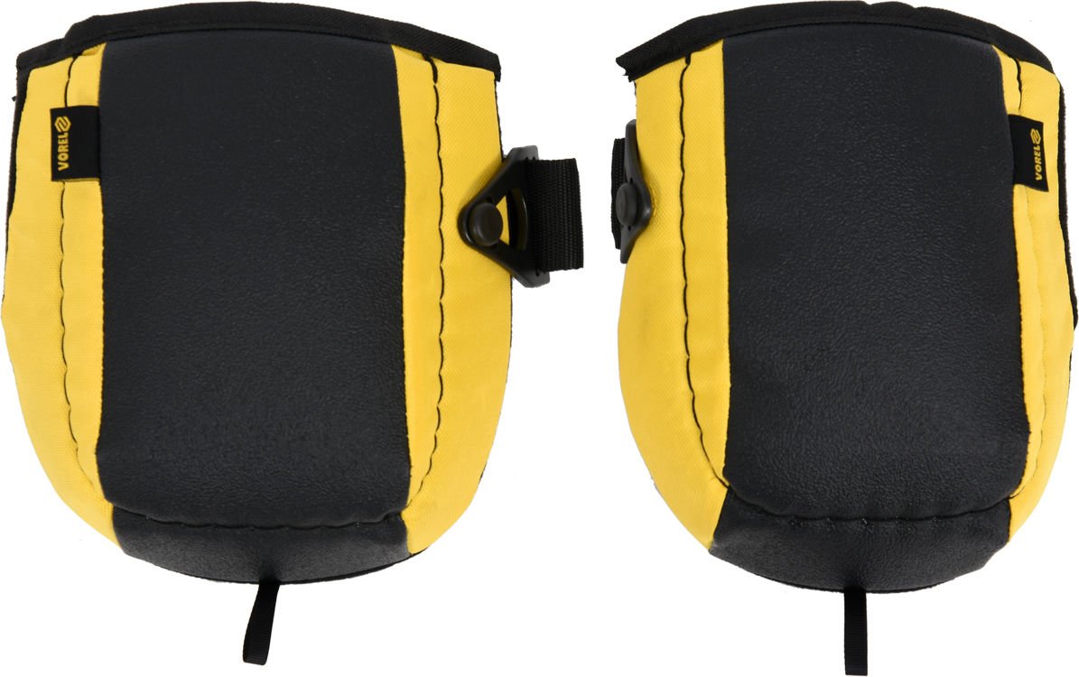KNEE PADS (74604)