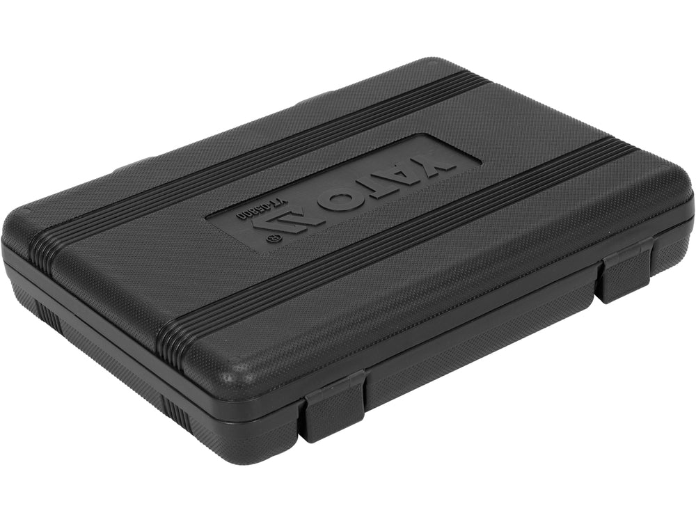 CYLINDER HONE TOOL SET 14 PCS (YT-05800)