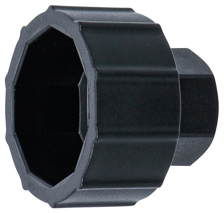 TAIL LIGHT REMOVAL TOOL | 10 MM (3/8") BIT | FOR TESLA MODEL 3 (74647)