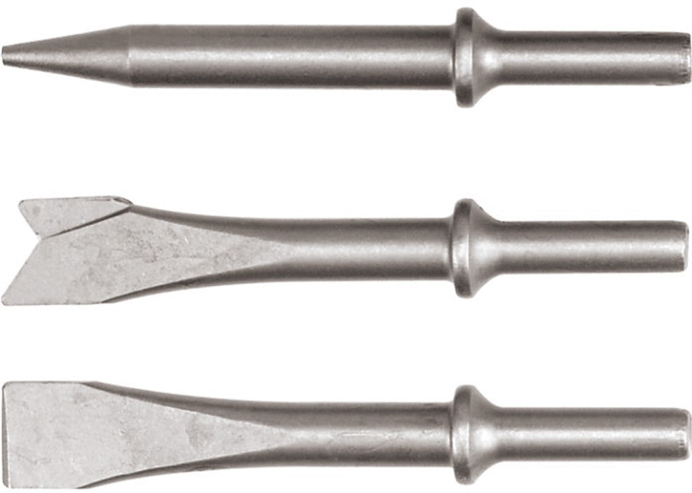 AIR HAMMER (81133)