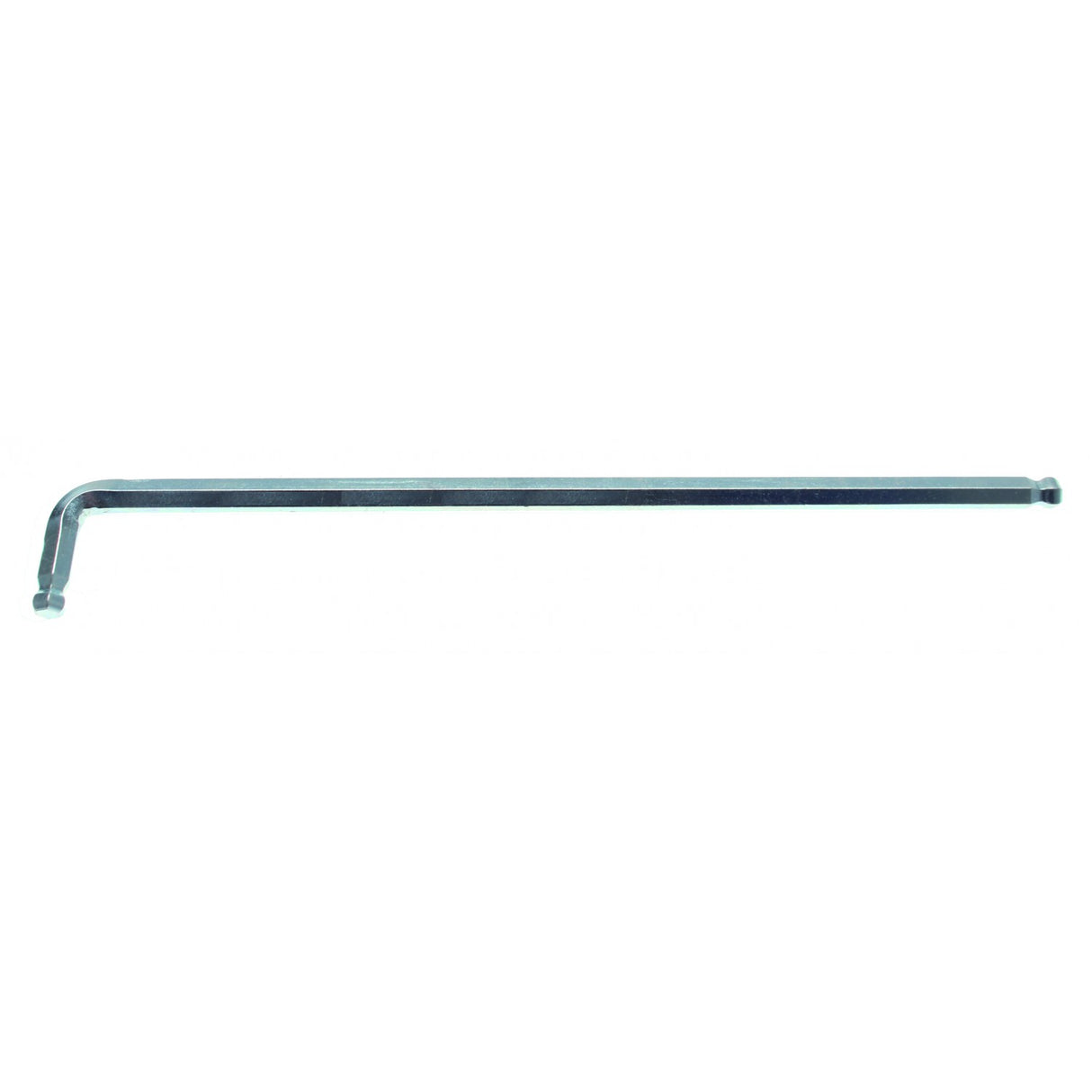 BENT FLEX HANDLE 6 MM FROM SET BGS 8155 (8155-24)