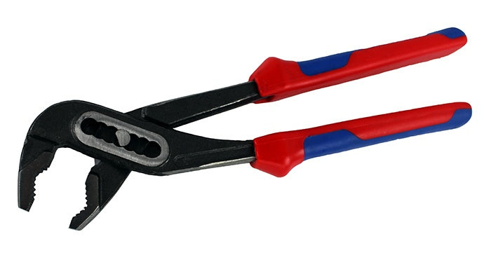 PLIERS SET | 3 PCS. (15003V)