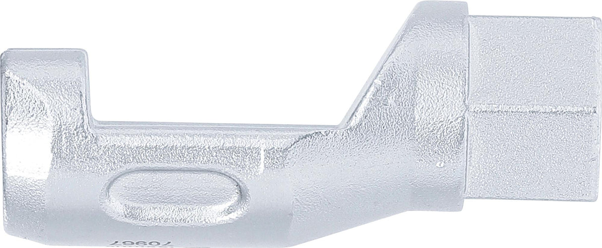 VALVE ADJUSTING TOOL | FOR MERCEDES-BENZ M100, 110, 114, 115, 123, 130 (70967)