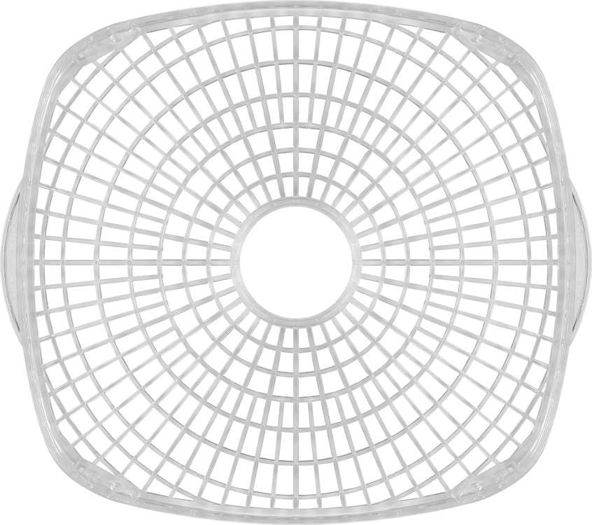 TRAY FOR FOOD DEHYDRATORS 68270, 68271 (68269)