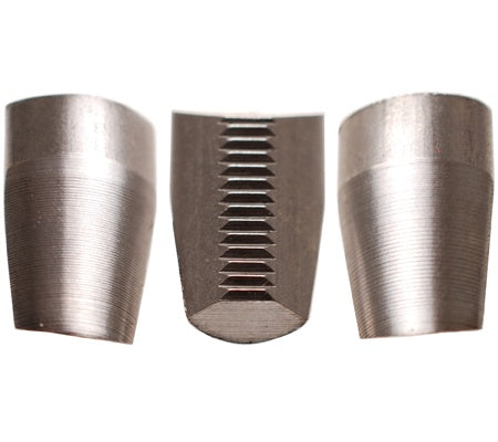 REPLACEMENT CLAWS FOR BGS 409 (409-1)