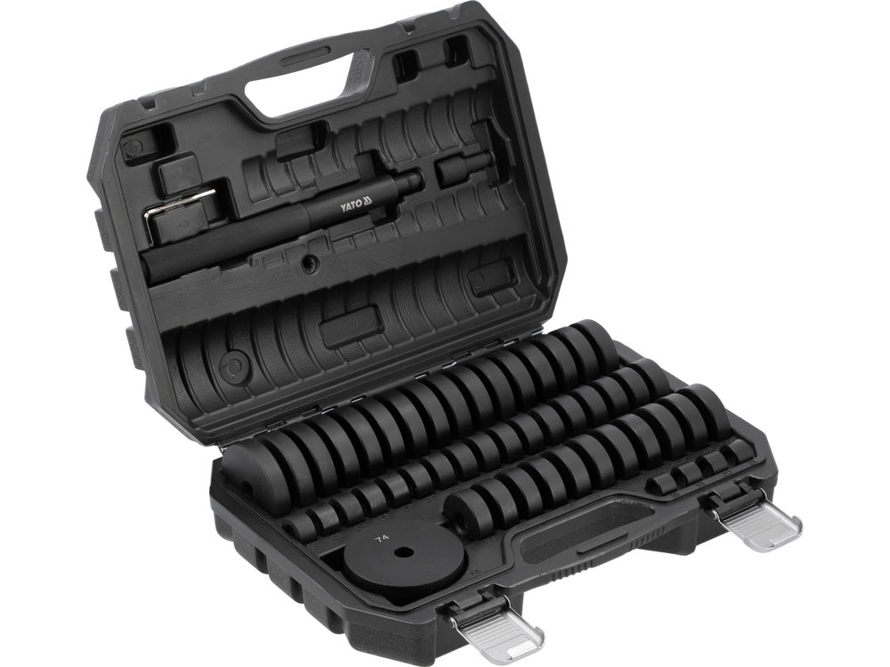 BUSHING BEARING TOOLS SET (YT-25410)