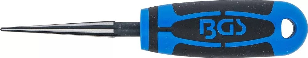 HAND CONE CUTTER | 3 - 12 MM (8892)